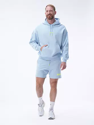 PUMA | Calcetines deportivos, paquete de 3, blanco | 